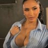 Фото профиля SEXYliar