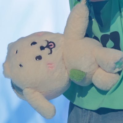DAEmelod1's profile picture