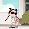 Lily profil fotoğrafı