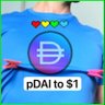 โฌฃSรผperSinโฌฃ's profile picture