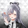 Фото профиля Cubix🎀🐾,🍫💪|🌸,📜,🐾|☔🐬,🎀🐾,🎀🧷