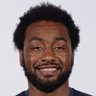 Фото профиля John Wall Enjoyer