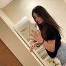 Profilbild von Emma_Explorer