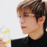 ちぃG&L❤️'s profile picture
