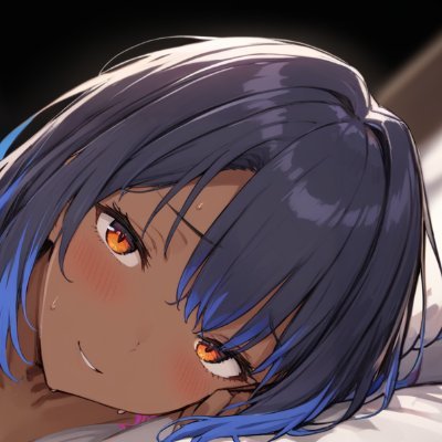 marinchanchui08's profile picture