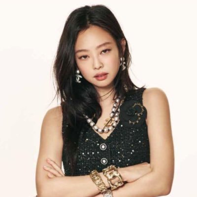 whathefell's profile picture