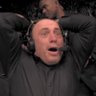 Profilbild von CeizFighting