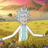 Фото профиля wubbalubba dubdub