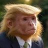 Adam profil fotoğrafı