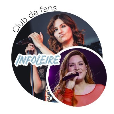 Infoleire ❤️🔥's profile picture