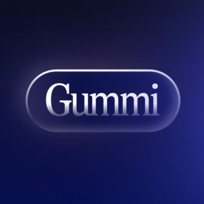 Gummi's profile picture