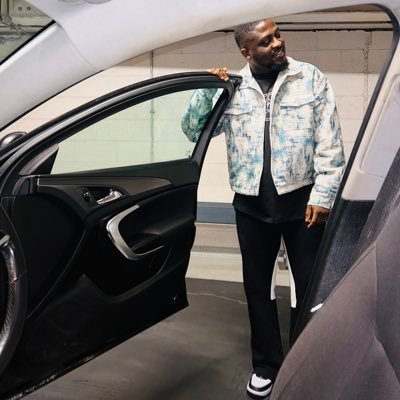 itz_nobletee's profile picture
