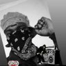 Фото профиля Nigga hood the Mc✊🏿👮🏿♂️