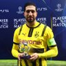 bvb09๐ค๐'s profile picture