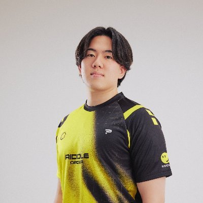 あっしー's profile picture