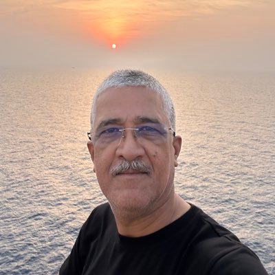 Brig R S Pathania, Veteran. 🇮🇳's profile picture