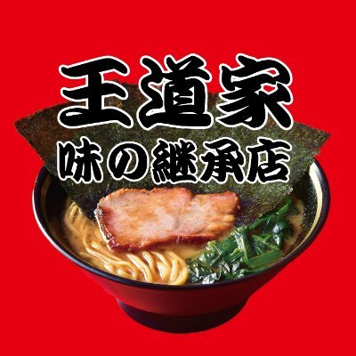 oudouya_keisyou's profile picture