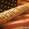 We the People's profile picture