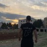 Profilbild von راشد أحمد الجهماني