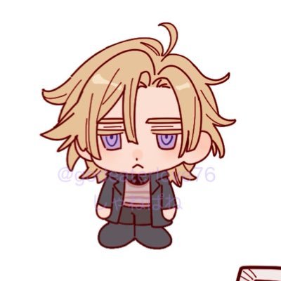 GodeaterLove76's profile picture