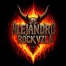 Alejandro I.'s profile picture