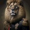 Web3Lion🦁 profil fotoğrafı