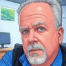 Jim Anderson profil fotoğrafı