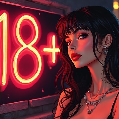 AVxxx888's profile picture