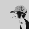 Profilbild von 硬め濃いめ多め
