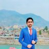 Rashid Ali 的头像
