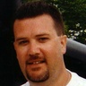 Ron Schmidt 的头像