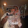 Profilbild von Gnar