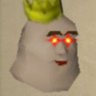 corky rayvvood's profile picture