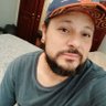 Фото профиля Vinicius Duque