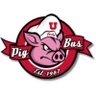 Utah Pig Bus's profile picture