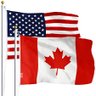JohnnyCanuk🇨🇦🇺🇲's profile picture