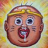 Profilbild von 小山田小太郎