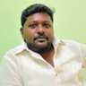 Kalai Selvan profil fotoğrafı