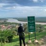 Фото профиля motor_sewa_Bangi