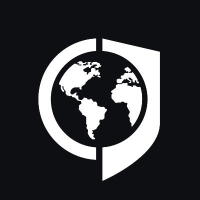 GLOBSEC's profile picture