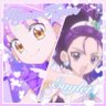 あまぎ's profile picture