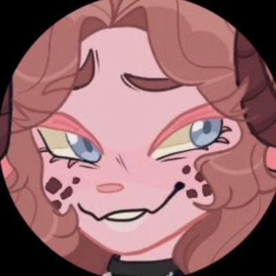 Tea 🔞 NSFW/SFW Artist | VA |'s profile picture