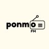 ponmo FM. profil fotoğrafı