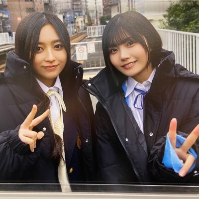 aru317_ngzk0208's profile picture