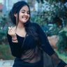 Neha 的头像