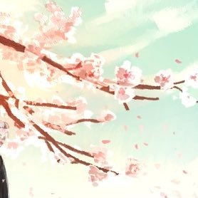 haru_spring0522's profile picture