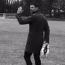 M's profile picture