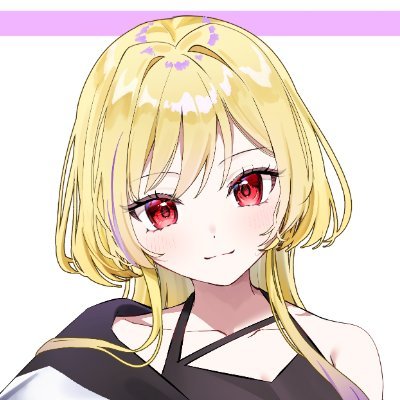 shakausagi32's profile picture