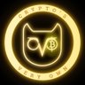 🦉cvotrades🦉's profile picture