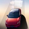 Chinese cars profil fotoğrafı